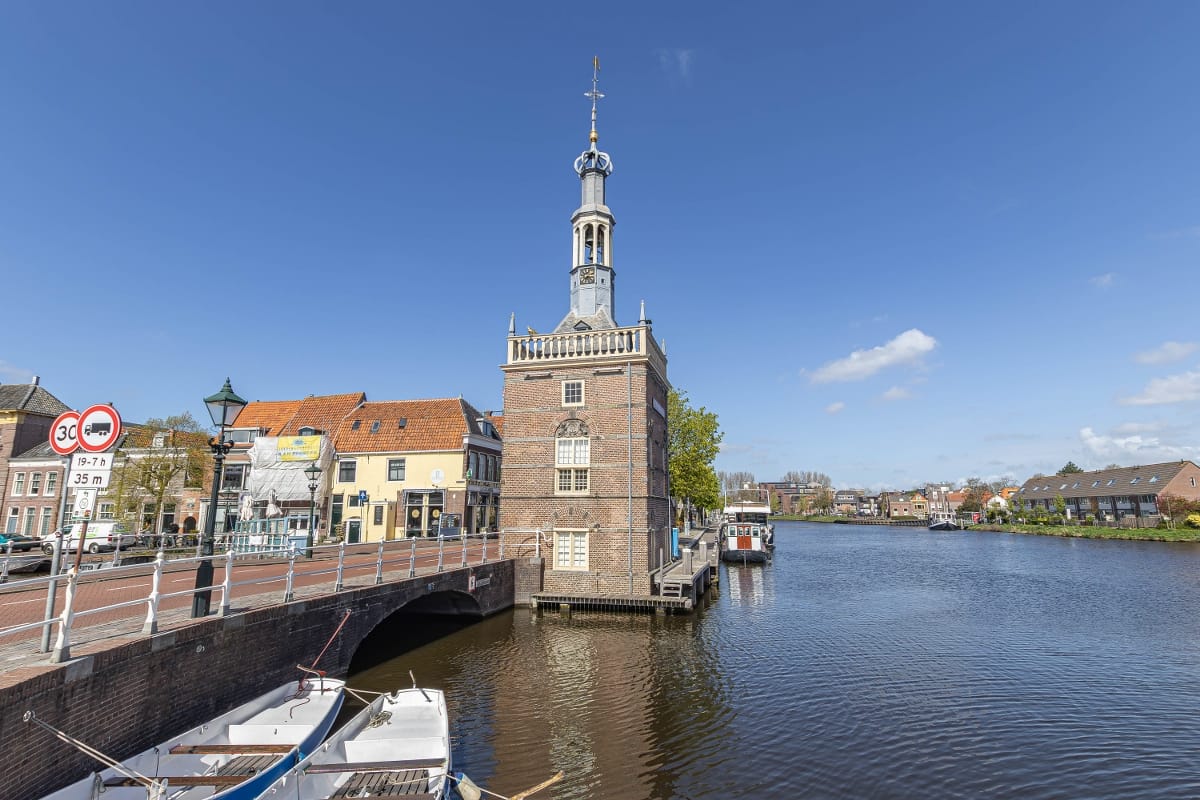 Foto 51 van Voormeer 182