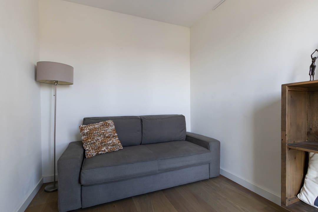 Foto 31 van Voormeer 182