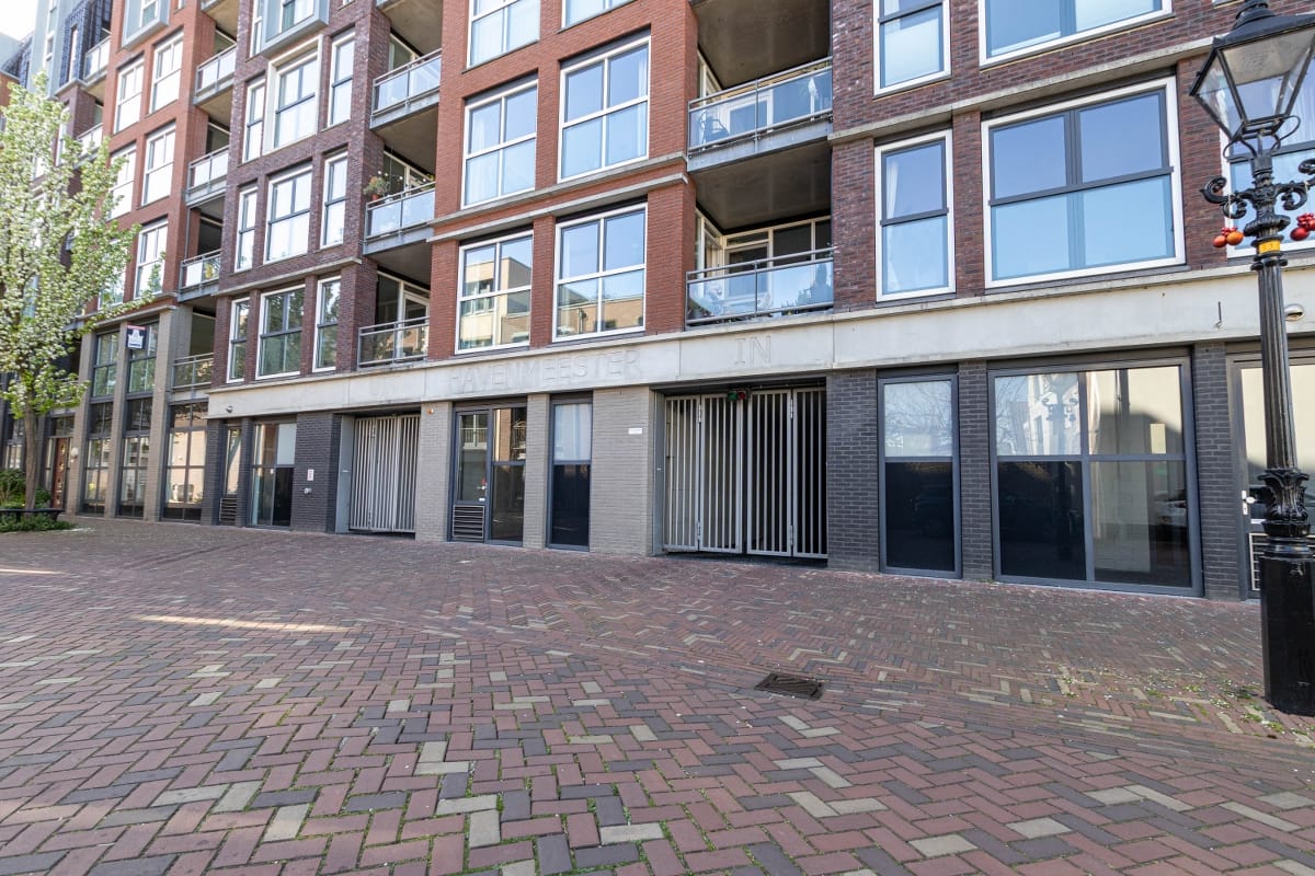 Foto 45 van Voormeer 182