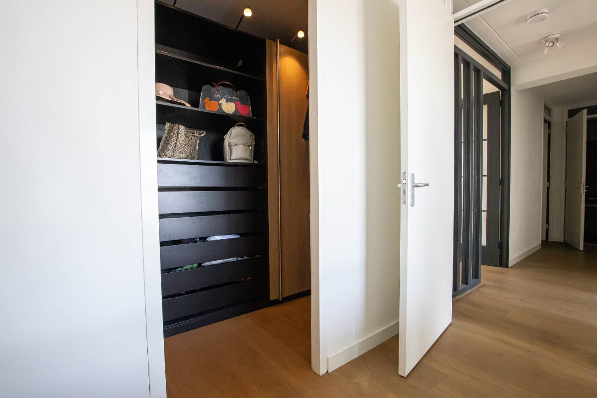 Foto 21 van Voormeer 182