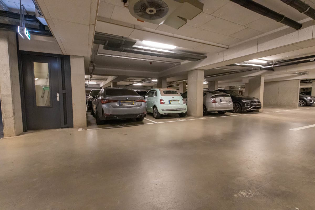 Foto 40 van Voormeer 182