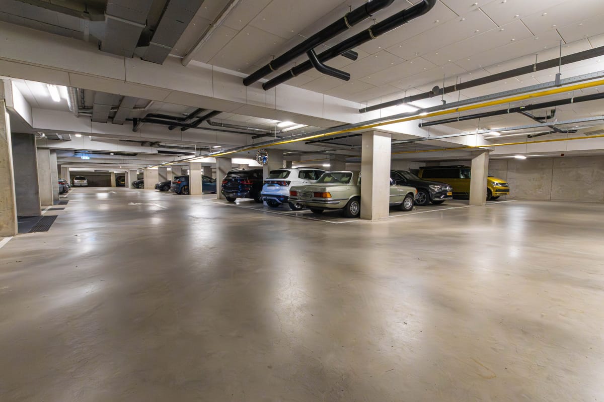 Foto 39 van Voormeer 182