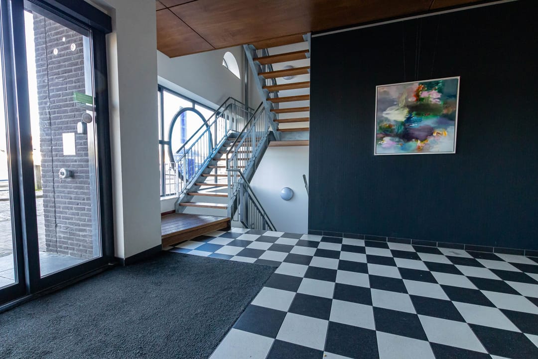 Foto 37 van Voormeer 182