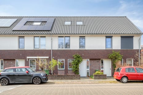 Waterstraat thumbnail