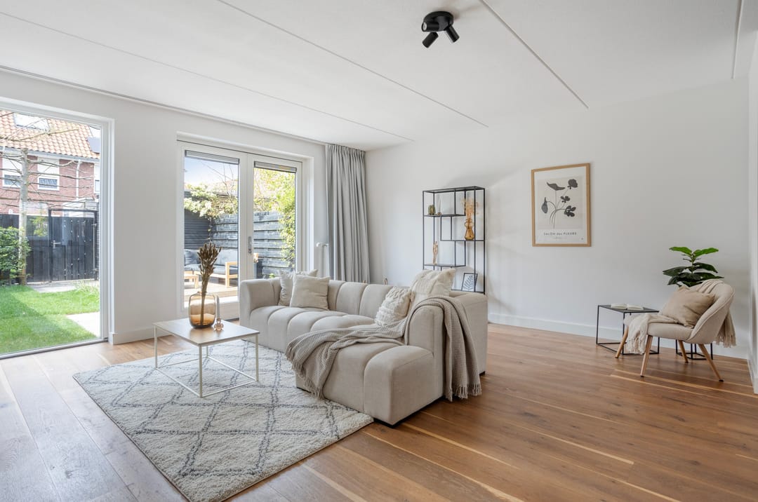 Foto 2 van Waterstraat 177