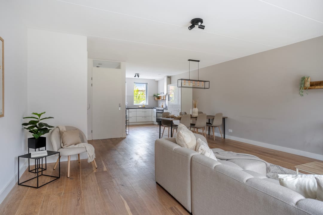 Foto 8 van Waterstraat 177