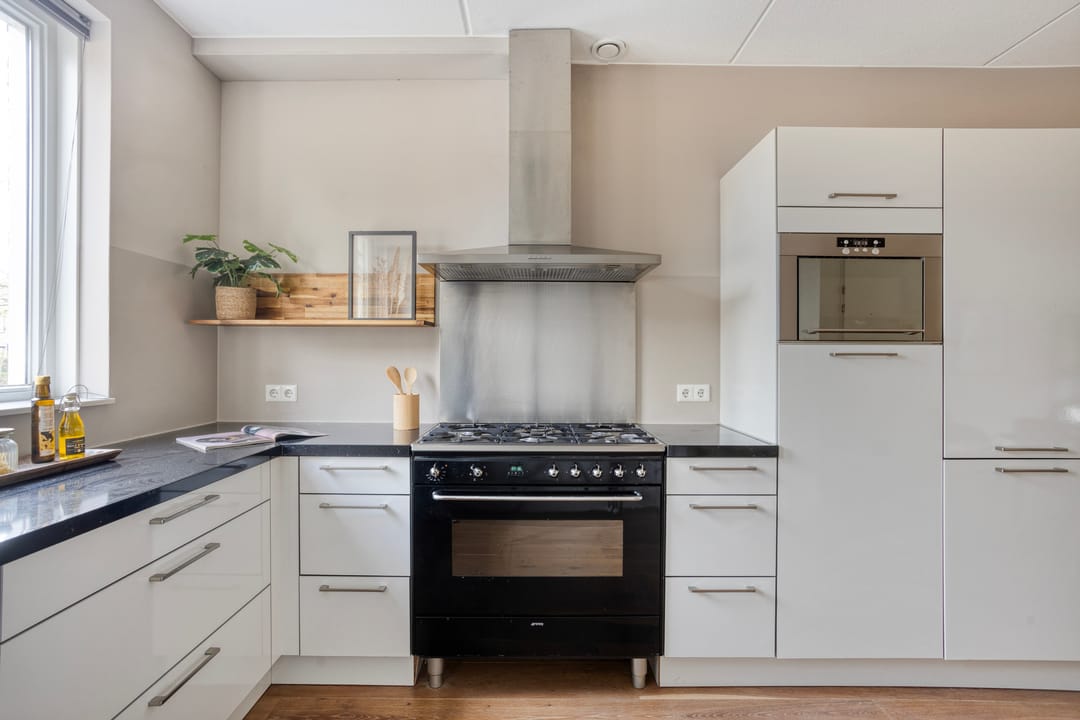 Foto 11 van Waterstraat 177