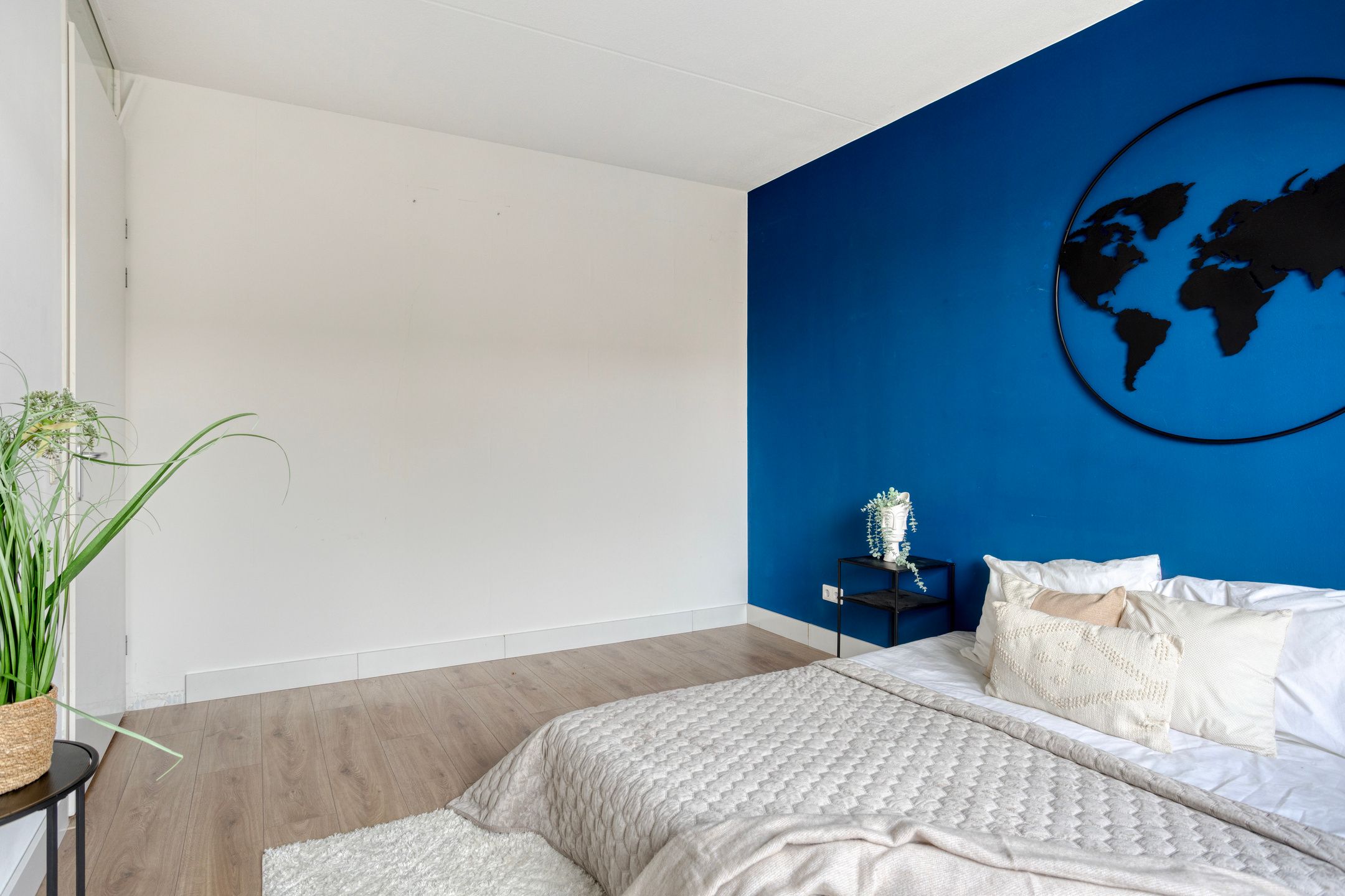 Foto 15 van Waterstraat 177