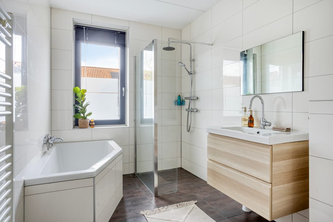 Foto 16 van Waterstraat 177