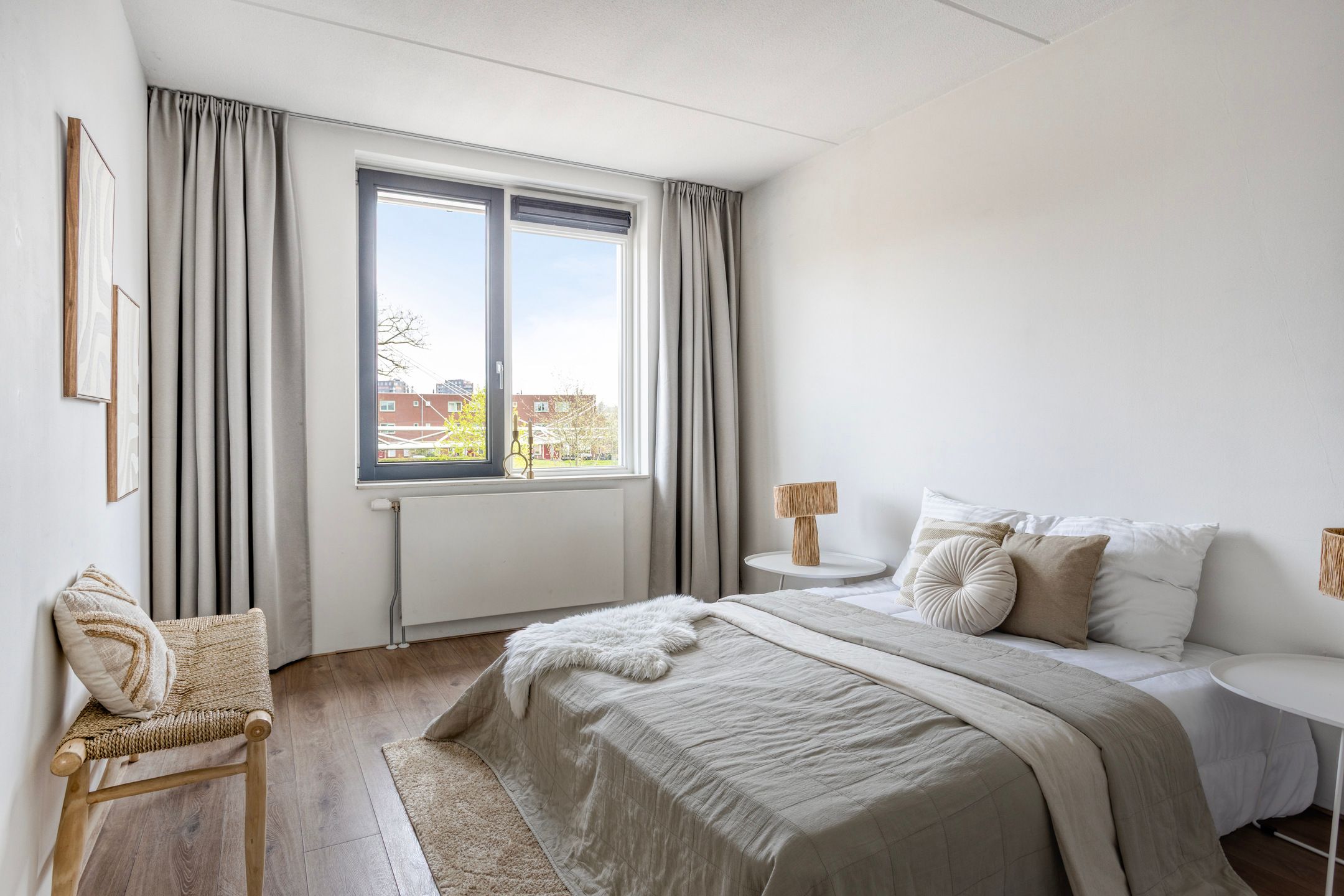 Foto 18 van Waterstraat 177