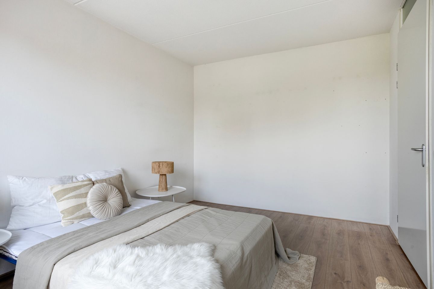 Foto 19 van Waterstraat 177