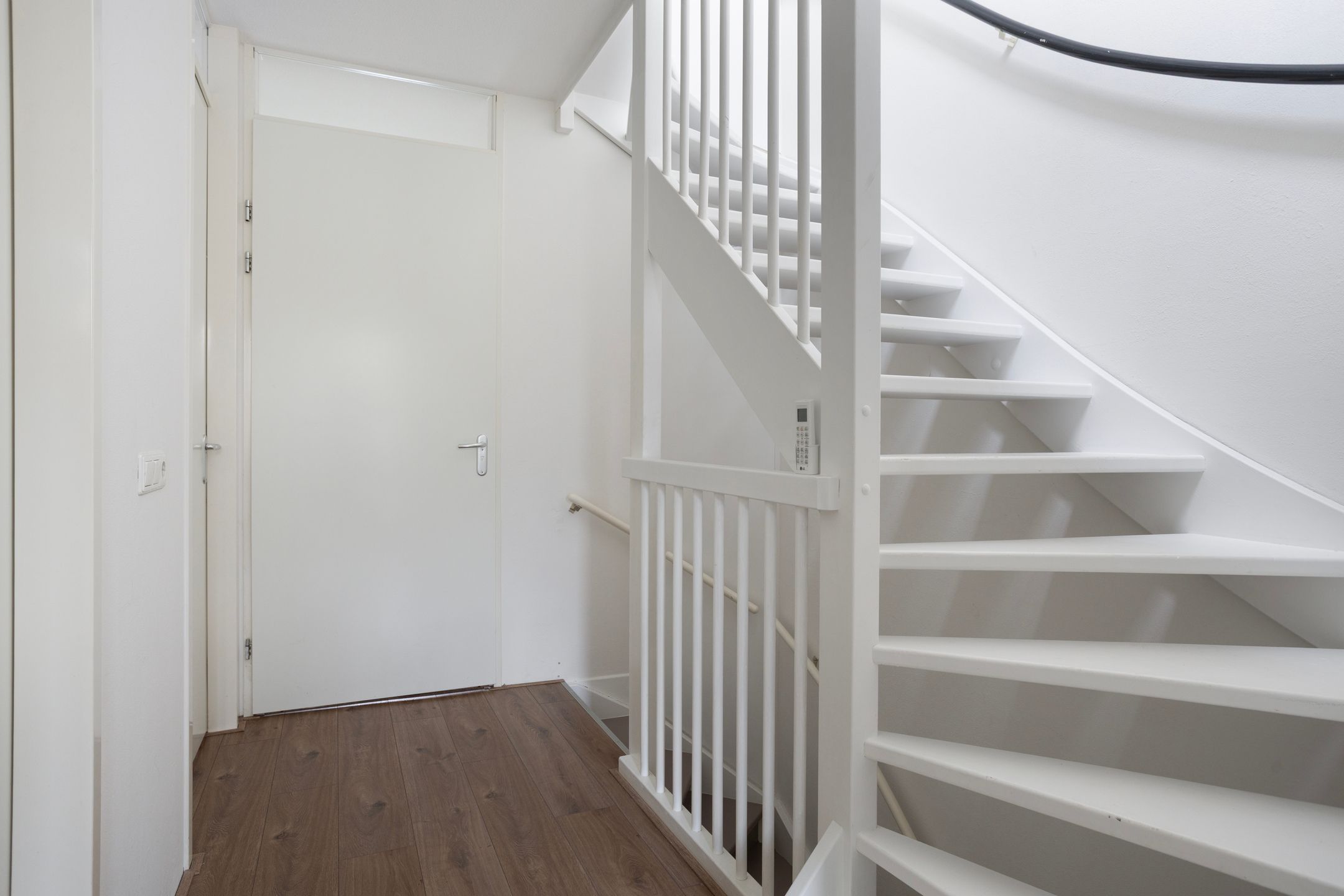 Foto 21 van Waterstraat 177