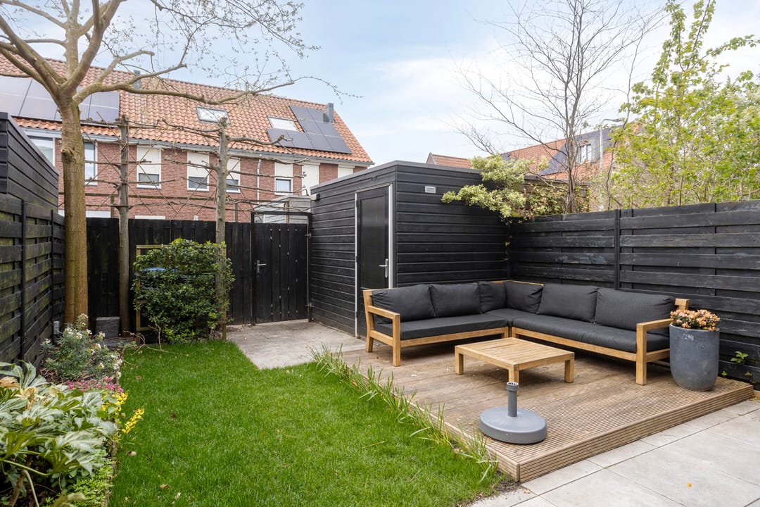 Foto 26 van Waterstraat 177