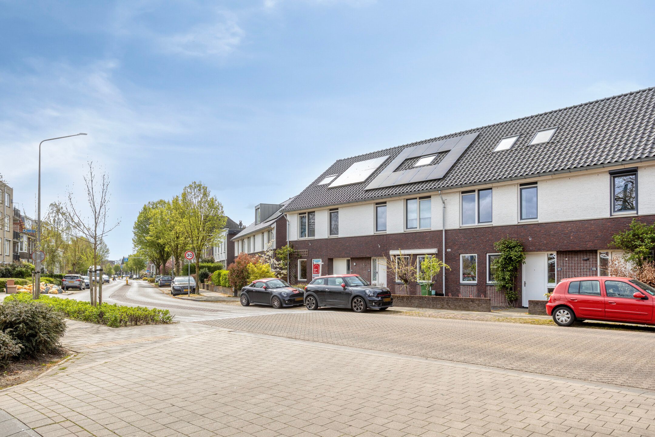 Foto 30 van Waterstraat 177