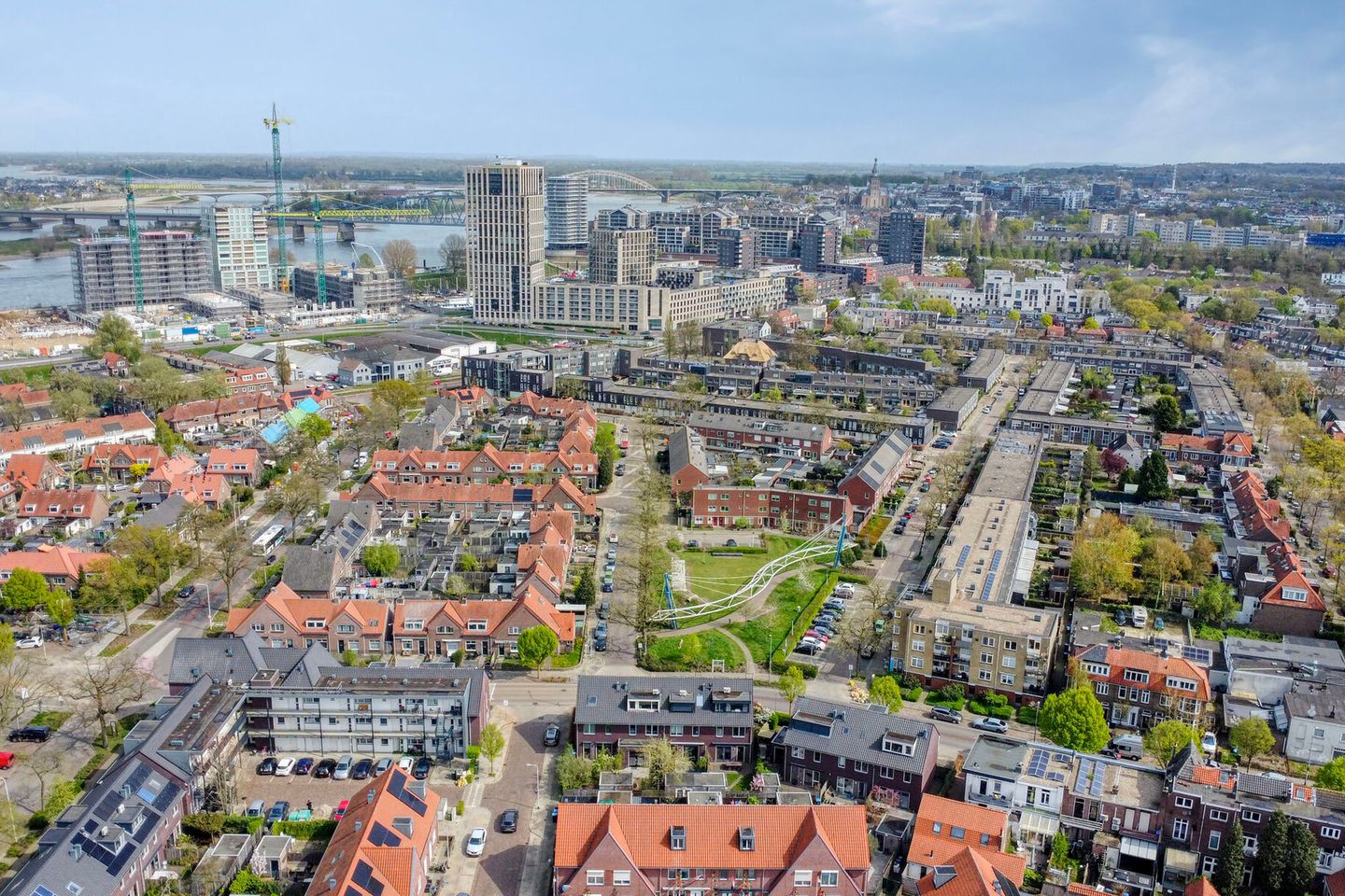 Foto 35 van Waterstraat 177