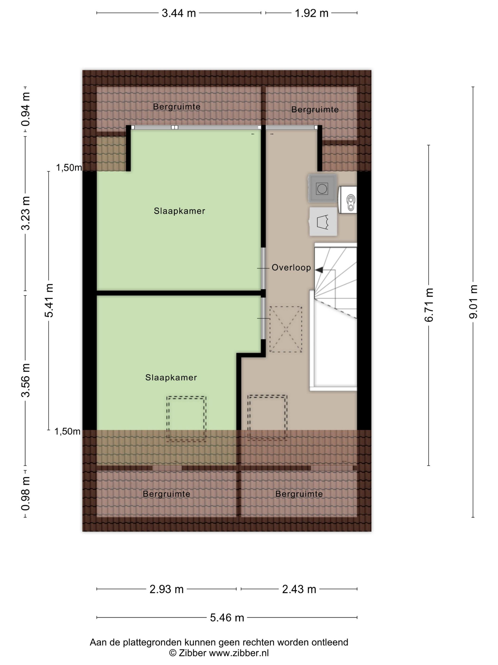 Foto 39 van Waterstraat 177