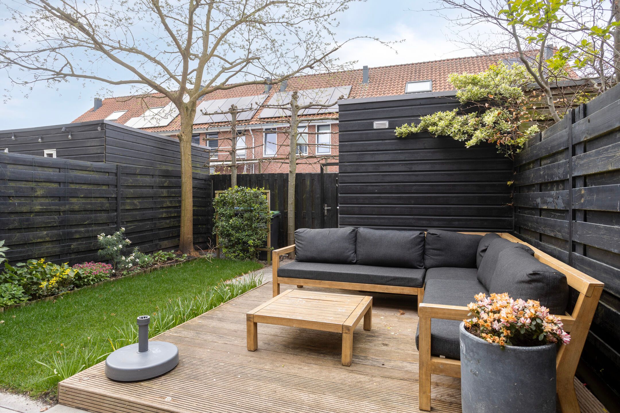 Foto 27 van Waterstraat 177