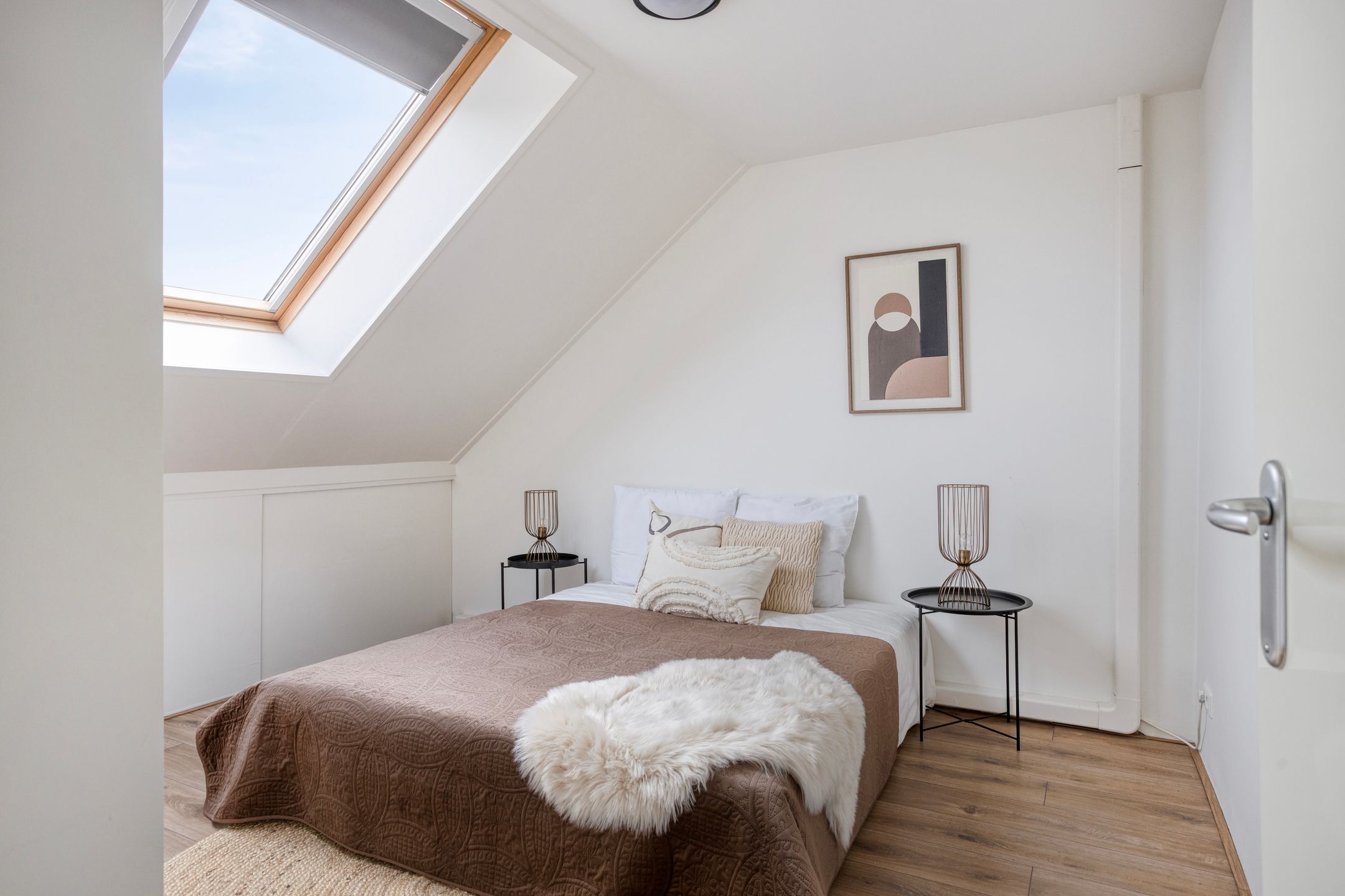 Foto 24 van Waterstraat 177