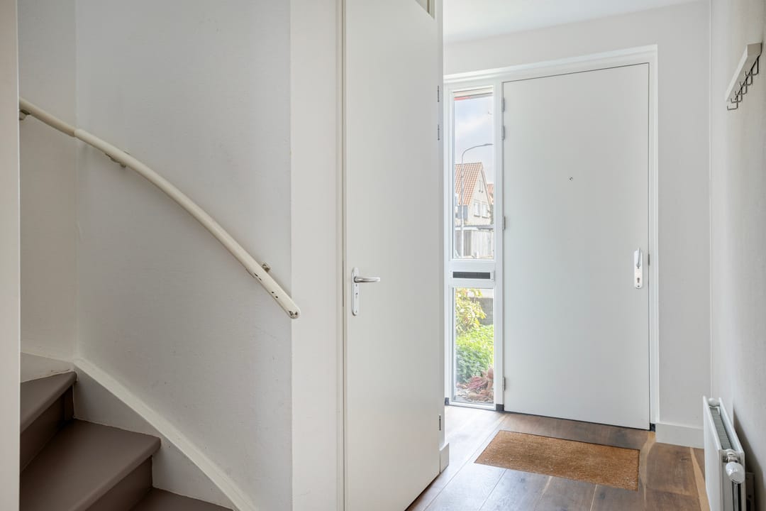 Foto 13 van Waterstraat 177