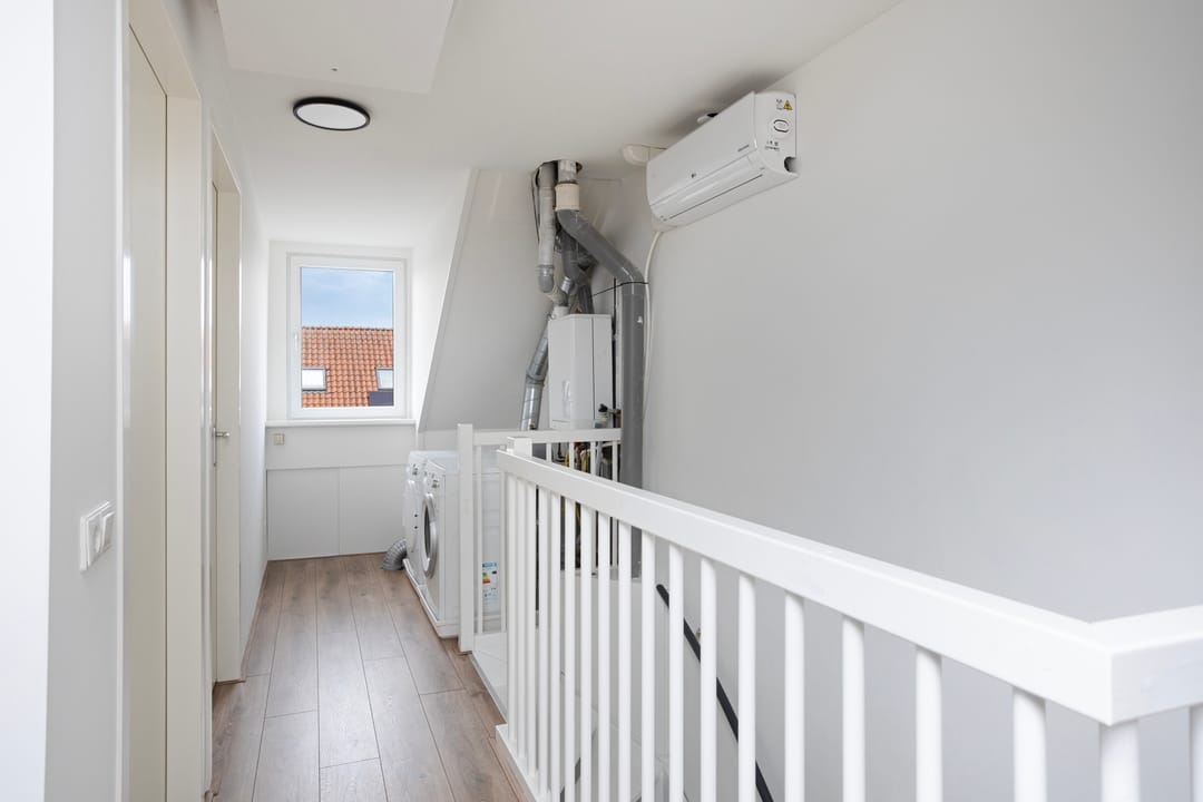 Foto 22 van Waterstraat 177