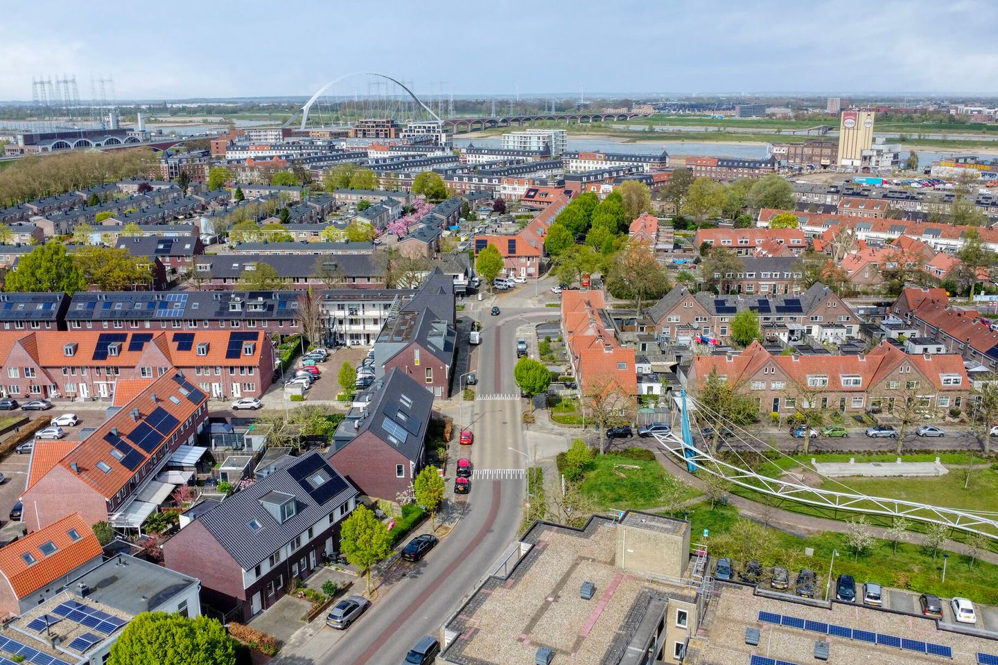 Foto 34 van Waterstraat 177