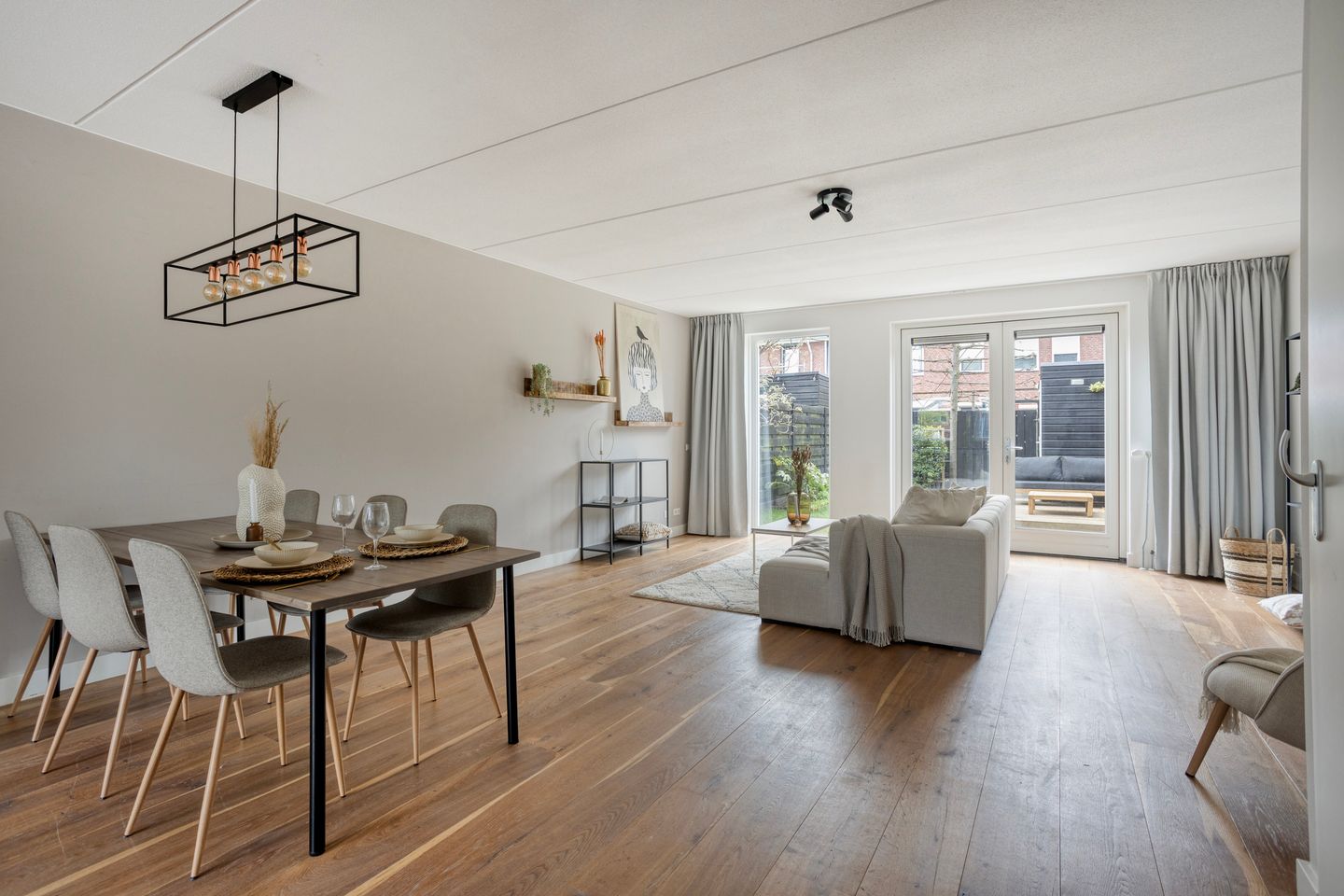 Foto 4 van Waterstraat 177