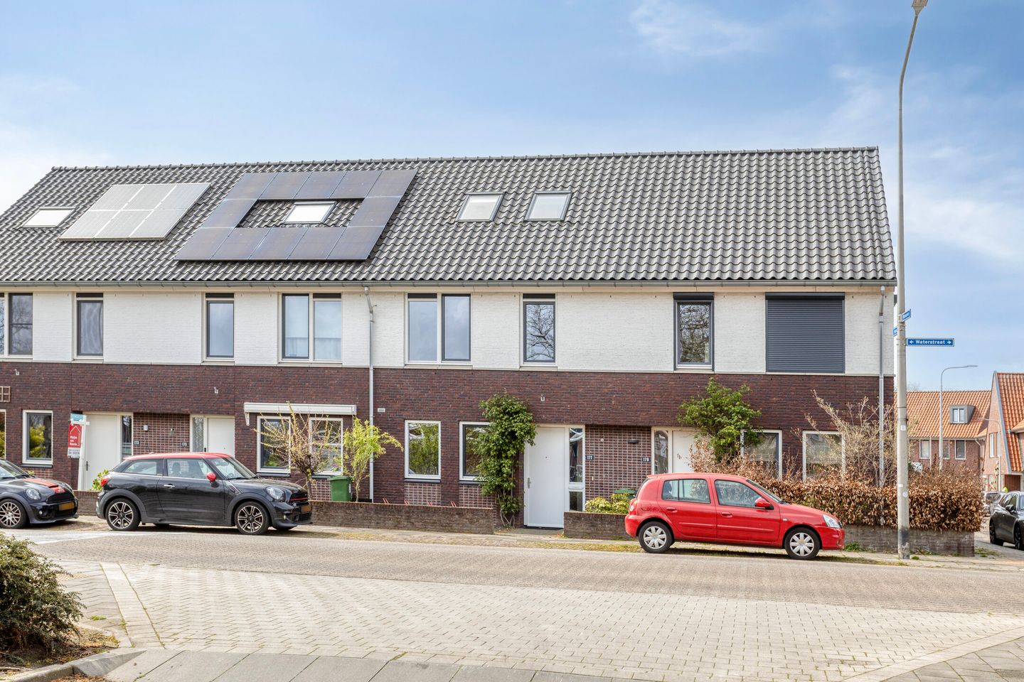 Foto 29 van Waterstraat 177