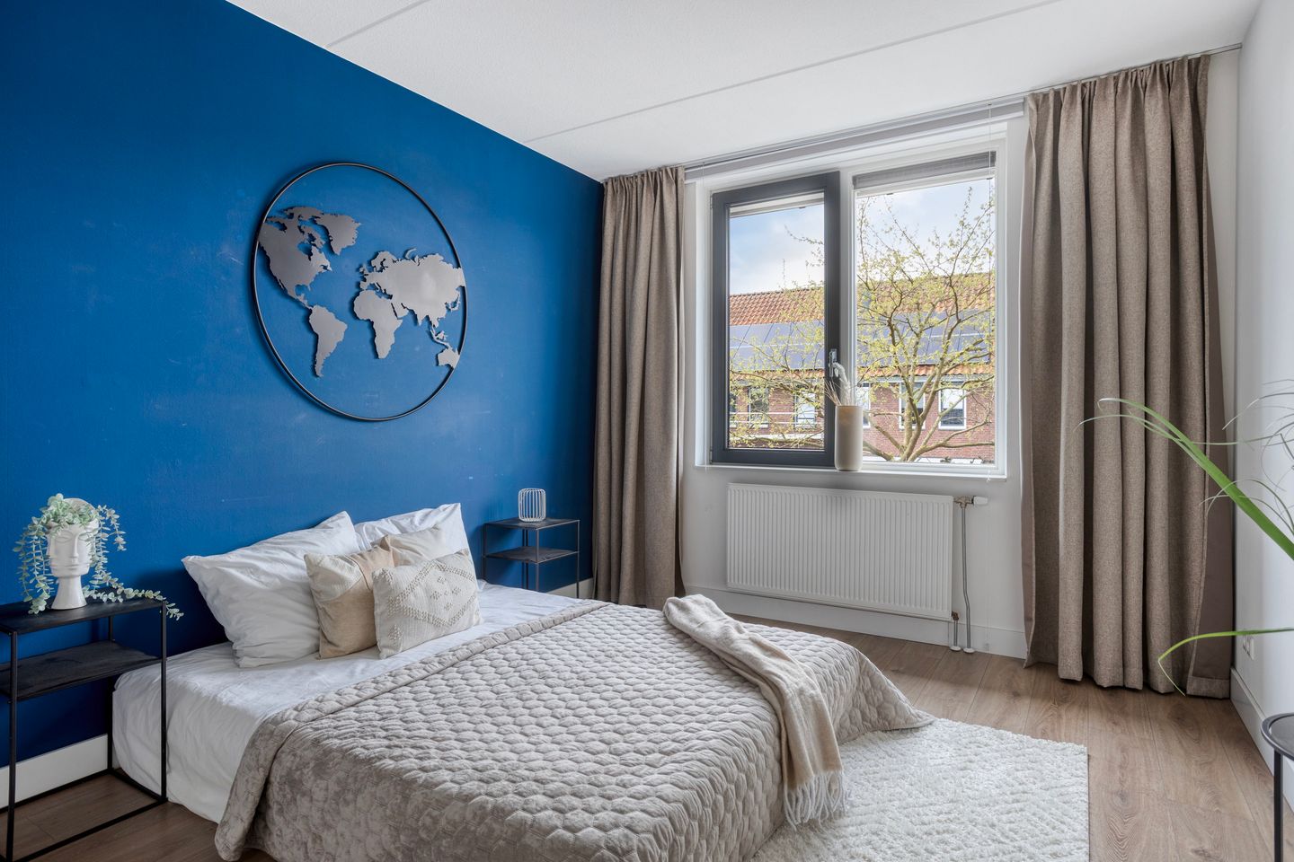 Foto 14 van Waterstraat 177