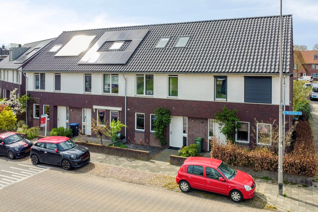 Foto 31 van Waterstraat 177