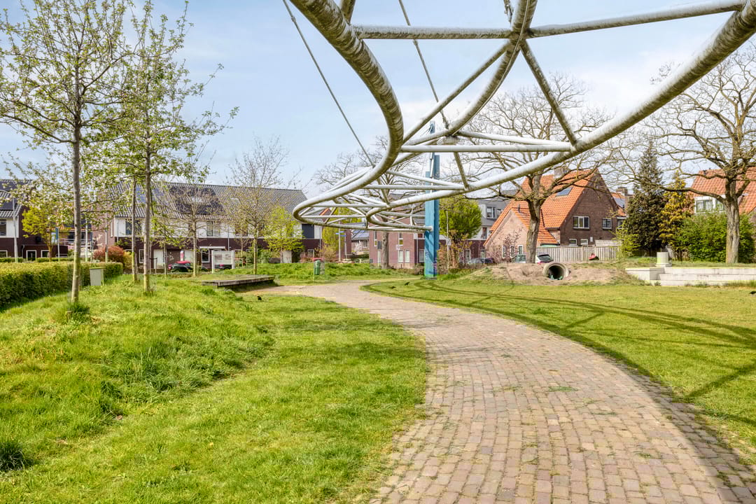 Foto 32 van Waterstraat 177