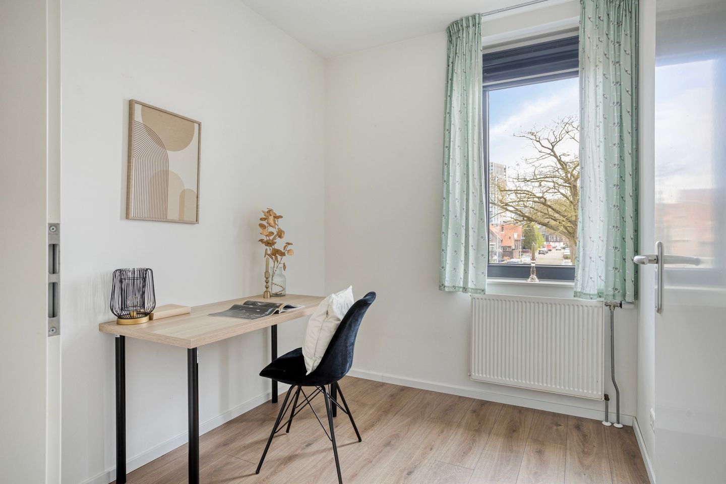 Foto 20 van Waterstraat 177