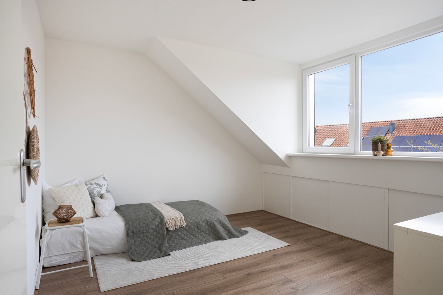 Foto 25 van Waterstraat 177