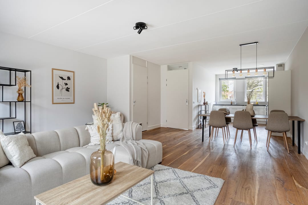 Foto 7 van Waterstraat 177