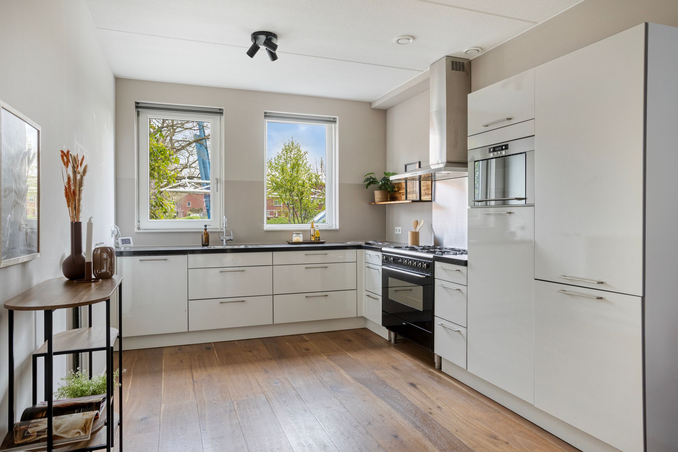 Foto 9 van Waterstraat 177