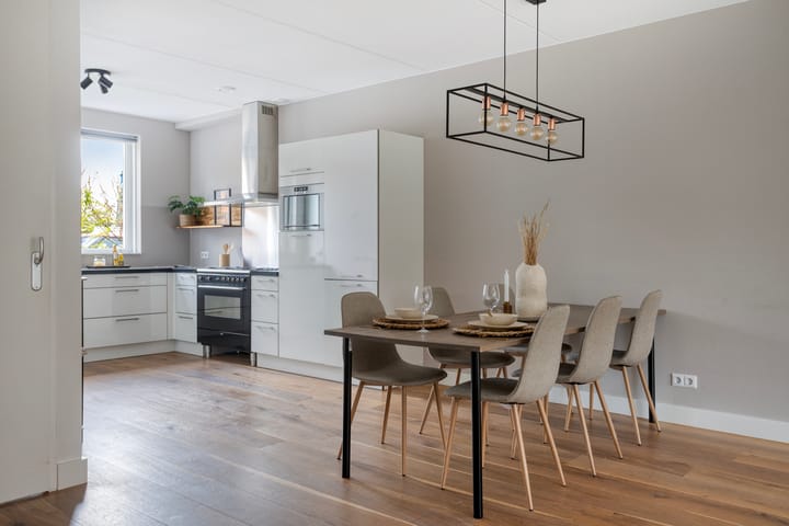 Foto 3 van Waterstraat 177