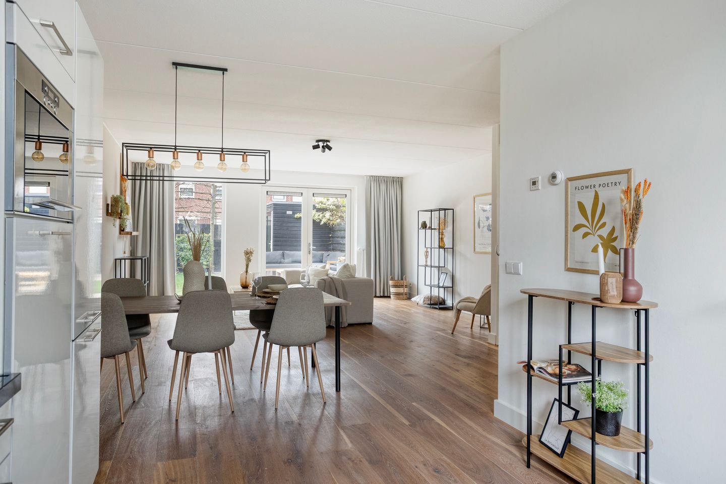 Foto 10 van Waterstraat 177