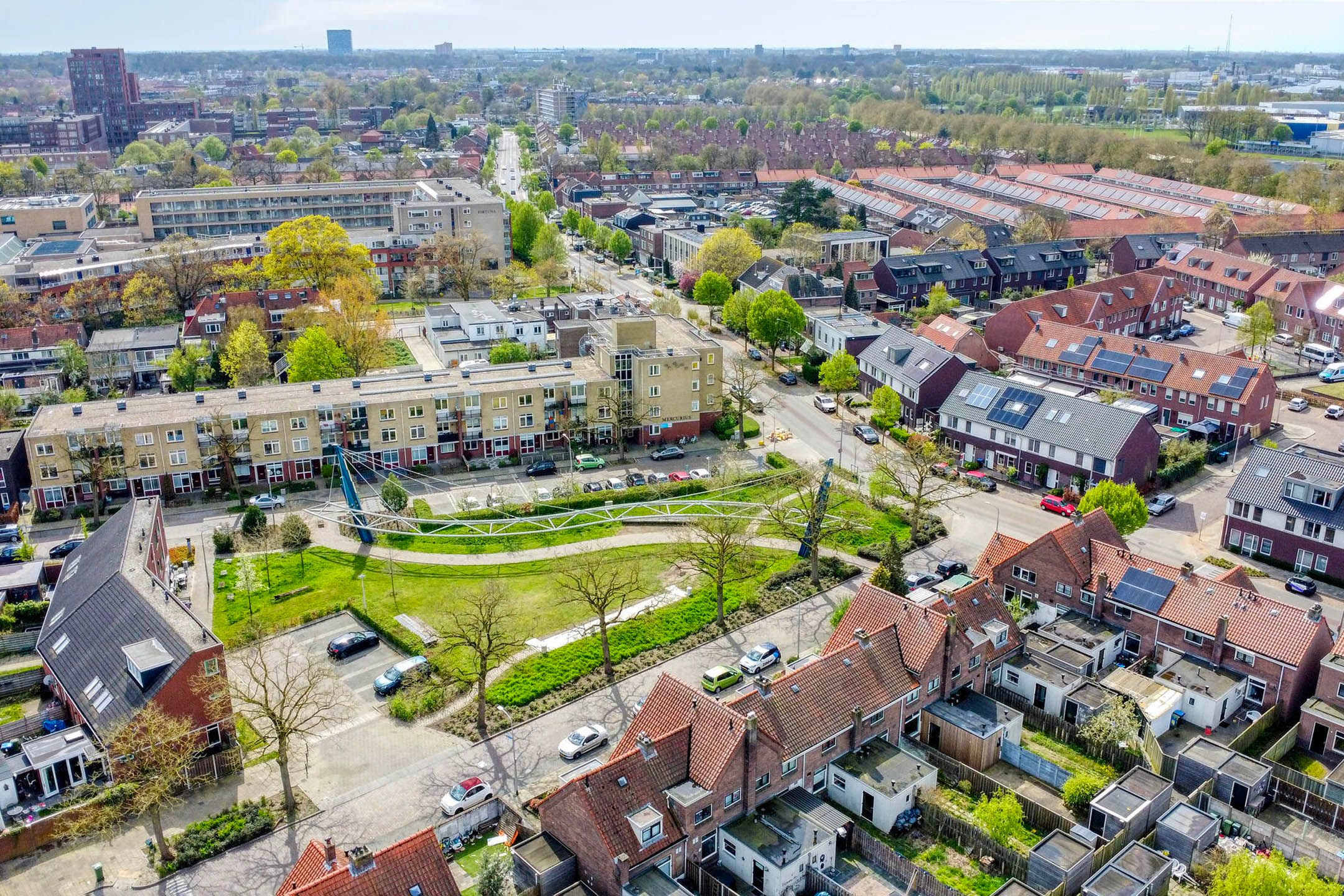 Foto 33 van Waterstraat 177