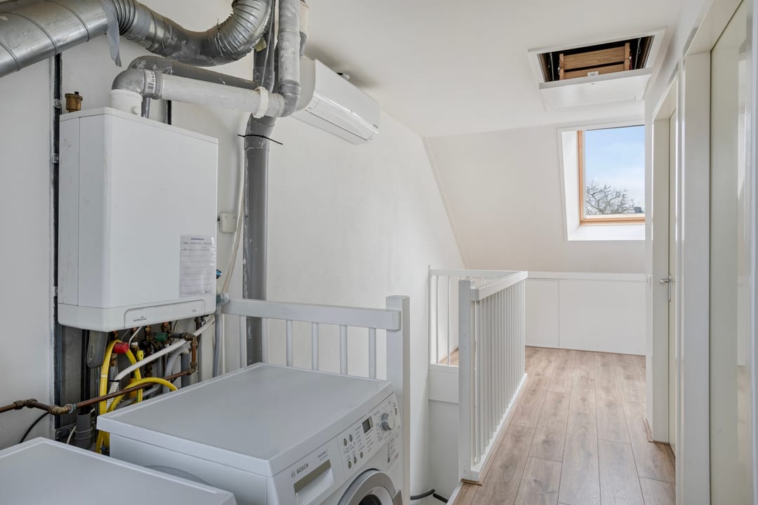 Foto 23 van Waterstraat 177