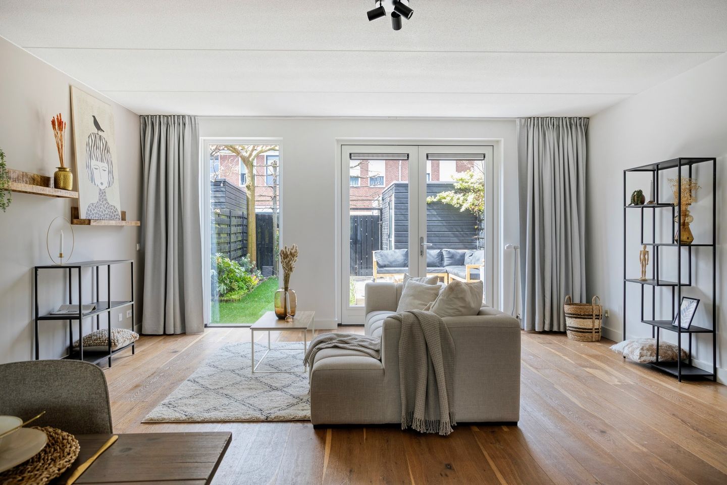 Foto 5 van Waterstraat 177