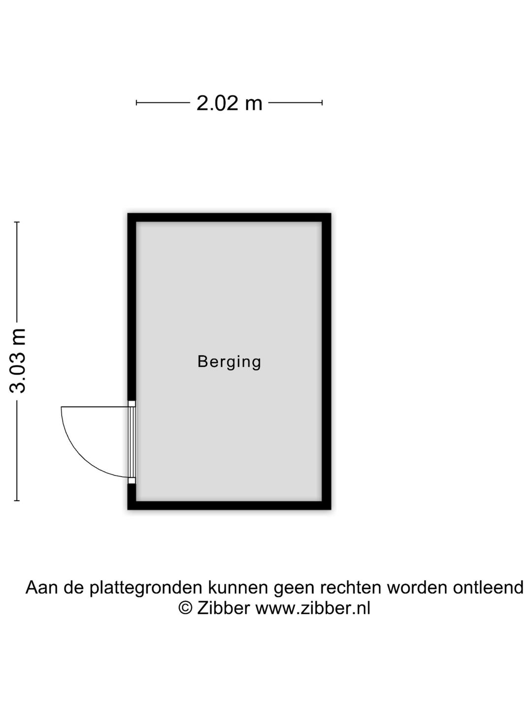 Foto 41 van Waterstraat 177