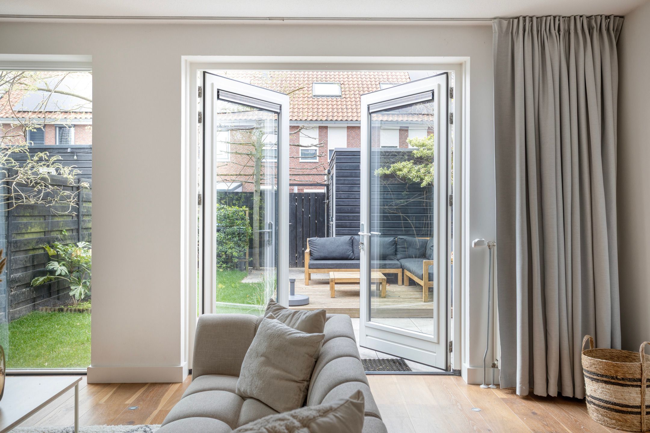 Foto 6 van Waterstraat 177