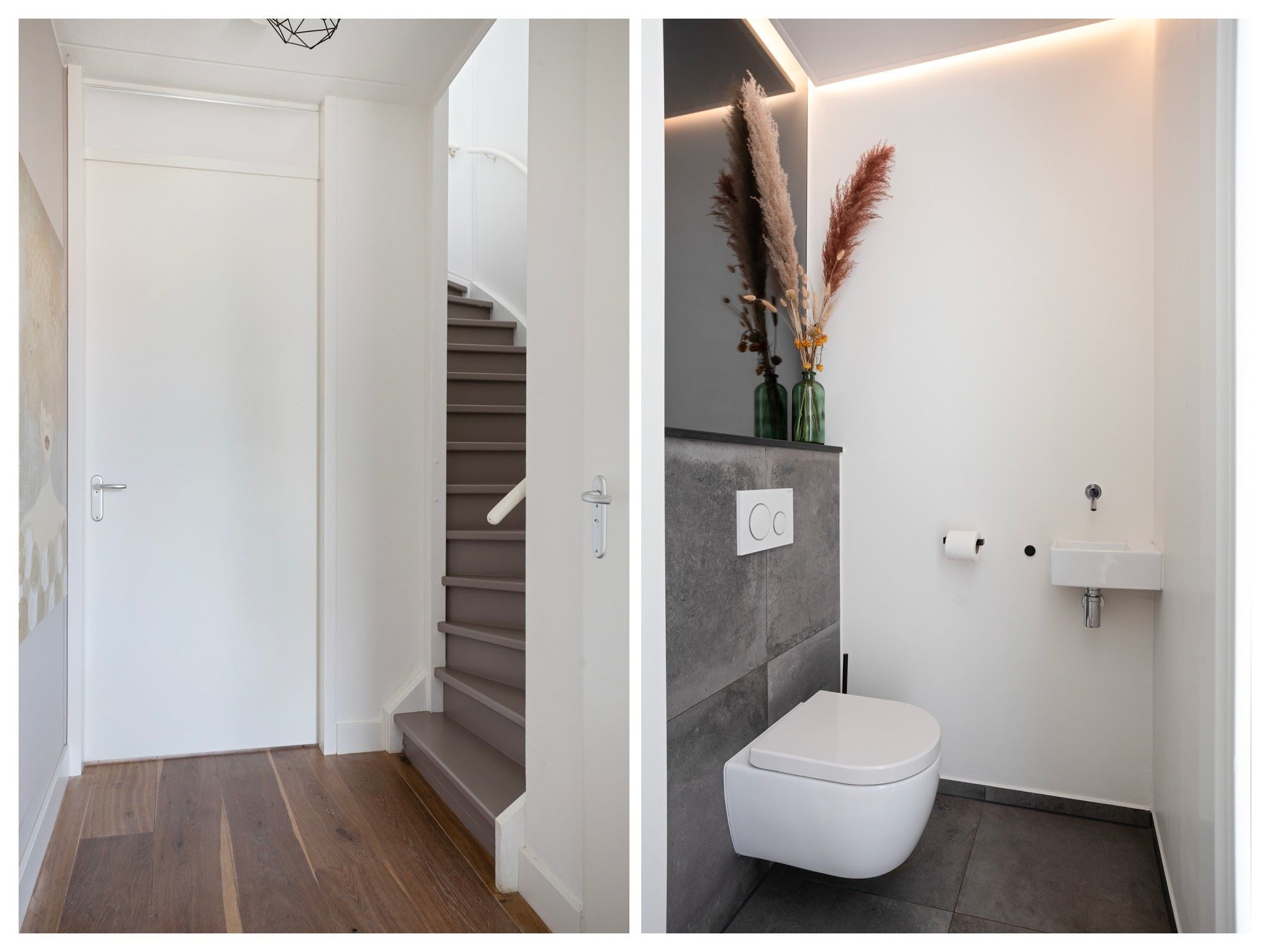 Foto 12 van Waterstraat 177