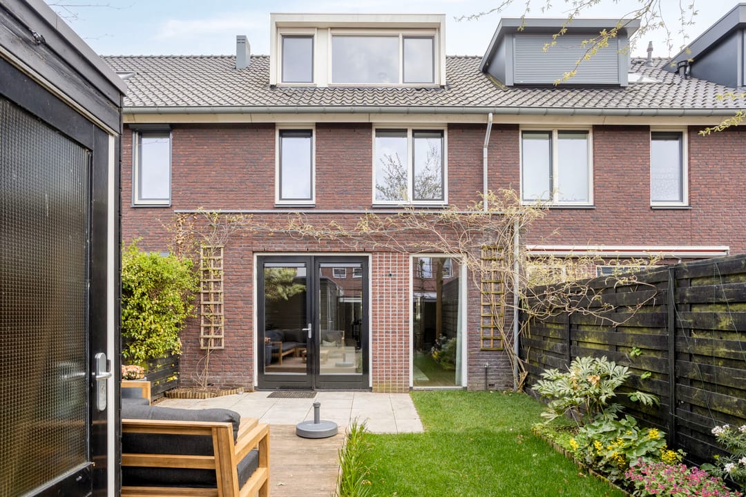 Foto 28 van Waterstraat 177