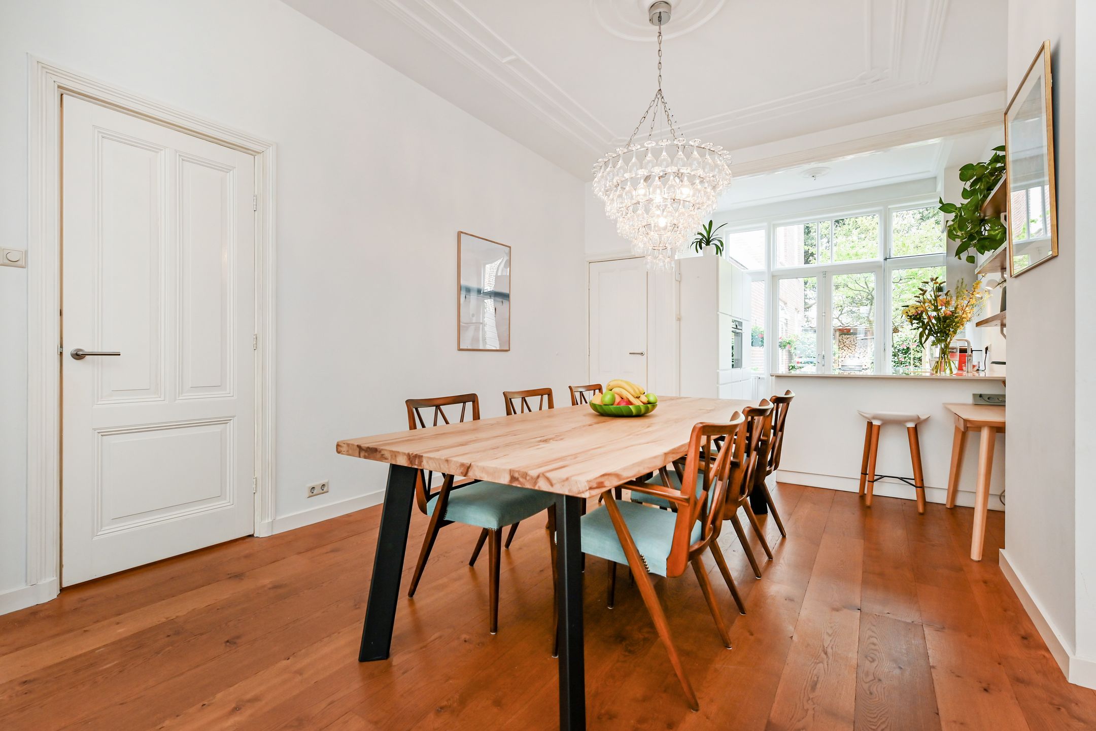 Foto 12 van 2e Schuytstraat 93