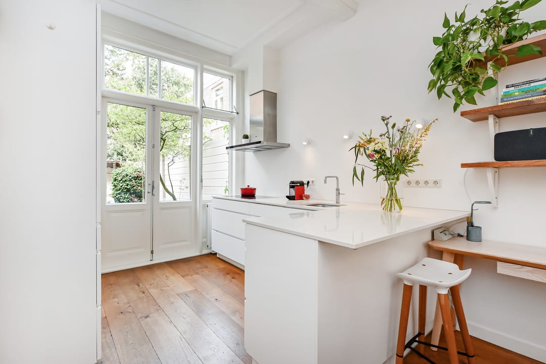 Foto 13 van 2e Schuytstraat 93