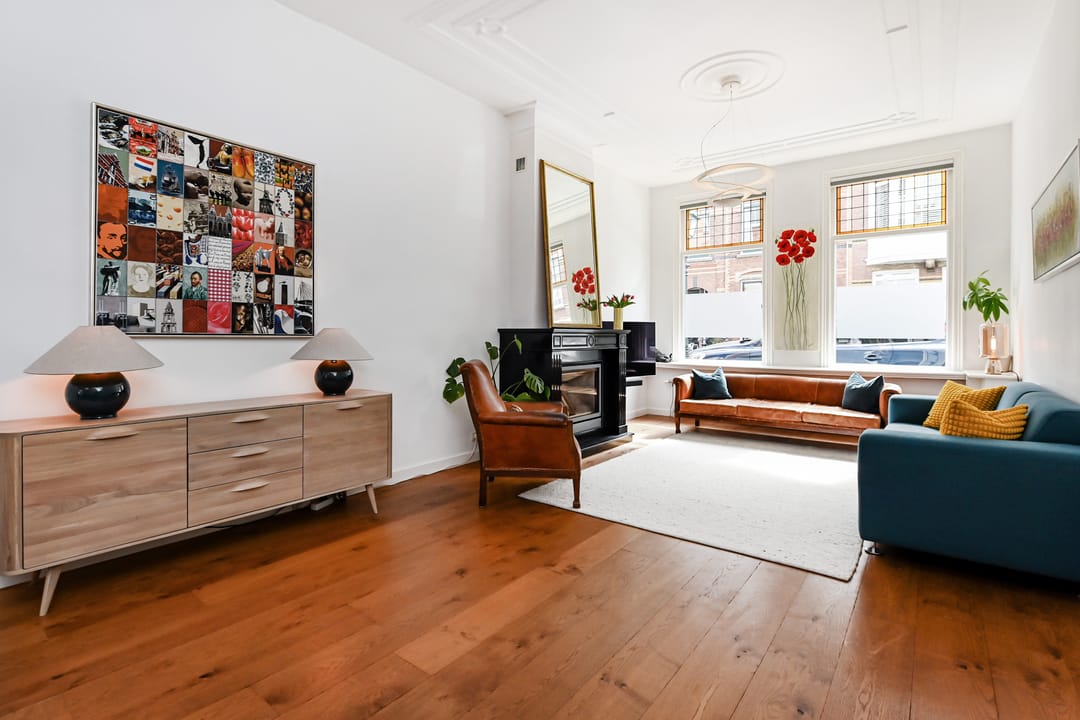 Foto 8 van 2e Schuytstraat 93