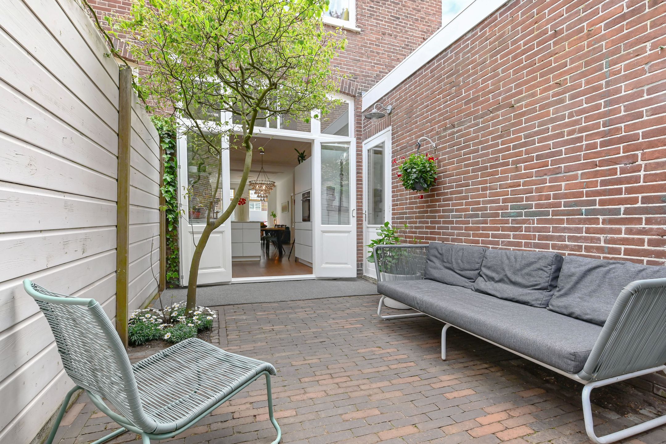 Foto 18 van 2e Schuytstraat 93