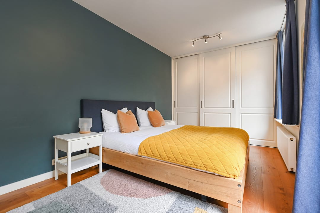 Foto 22 van 2e Schuytstraat 93