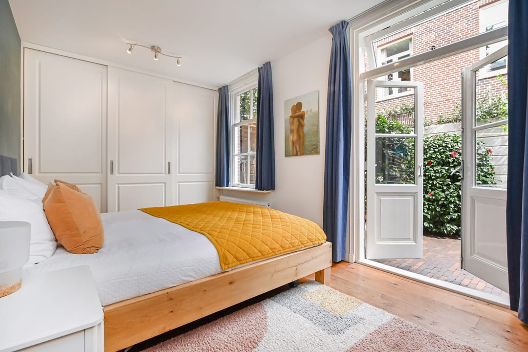 Foto 23 van 2e Schuytstraat 93