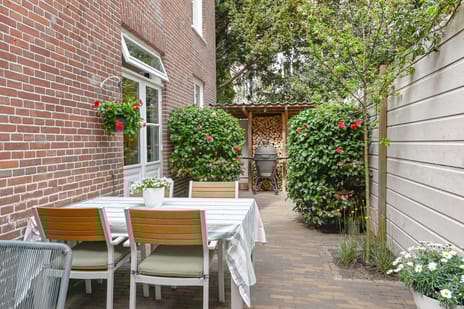 2e Schuytstraat 93 tertiary image